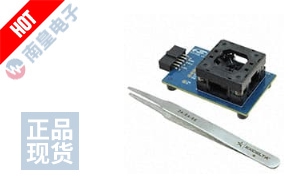 SI5332-32SKT-DK ͼƬ
